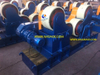 Self Adjusting Welding Rotator Roller Bed Turning Roller 