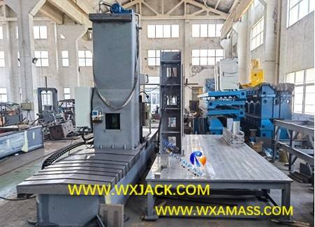 4 Casting End Face Milling Machine 305 _20250108163138