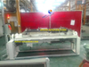 Welding Fixture Positioner 