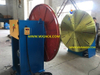 Welding Positioner Rotary Turntable