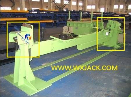 Fig3 Head and Tail Welding Positioner 12 446