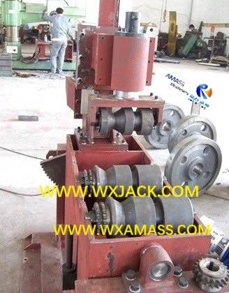 Fig5 Tilting Welding Pipe Rotator 2 100_9314