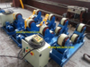 Welding Rotator Turning Roller