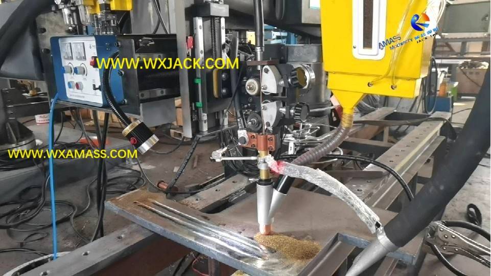 5 Welding Column Boom 13.jpg