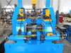 3 in 1 H Beam Fabrication Machine