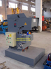 Welding Fixture And Specialized Welding Machine for Industrial Automation