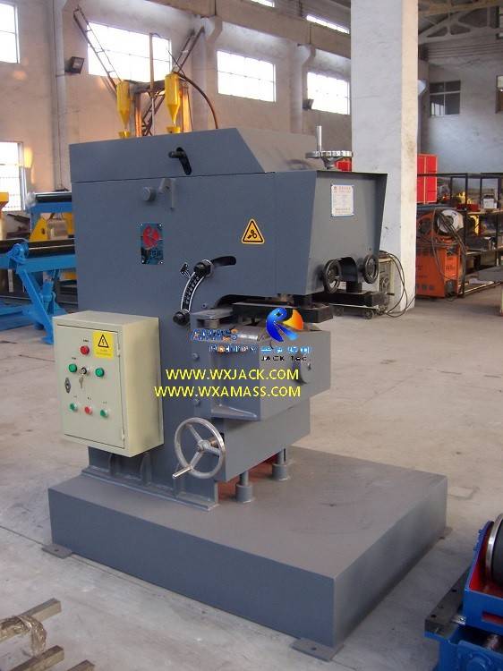 Welding Fixture And Specialized Welding Machine for Industrial Automation