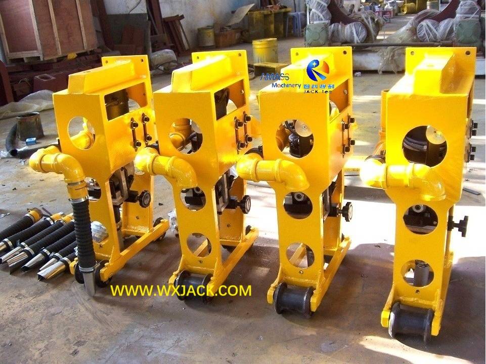 3 I H Beam Welding Machine 5 微信图片_20210629110228 A