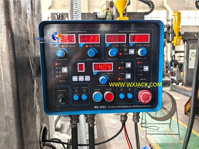 7 I H-beam Welding Machine 53 20251208103504