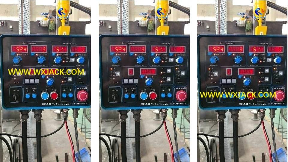 3 I H-beam Welding Machine 16.jpg