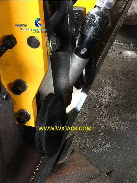 3 I H-beam Welding Machine 62_20211230150315