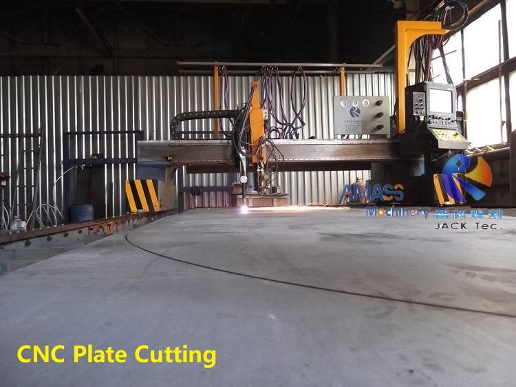 1 CNC Plate Cutting Machine.jpg