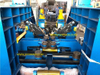 PHJ20 General Purpose Three in One I Beam Fabrication Machine