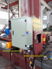 DX1540 Automatic H Beam End Face Milling Machine