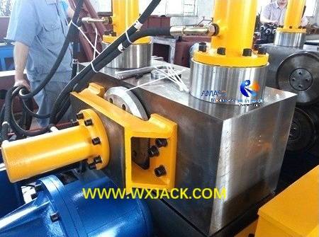 Fig11 Edge Rounding Machine 14 20130731_142859