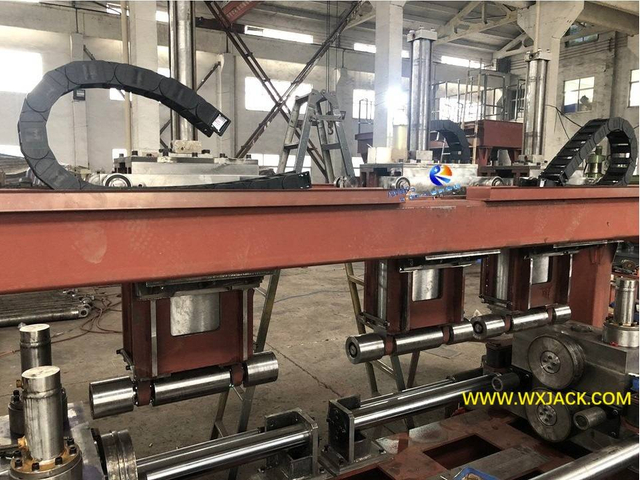 1 Edge Rounding Machine 7 IMG_1229