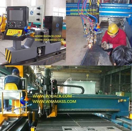 1 CNC Plate Cutting Machine.jpg