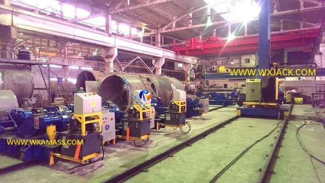 3 Welding Center IMAG1046