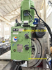 Edge Milling Machine