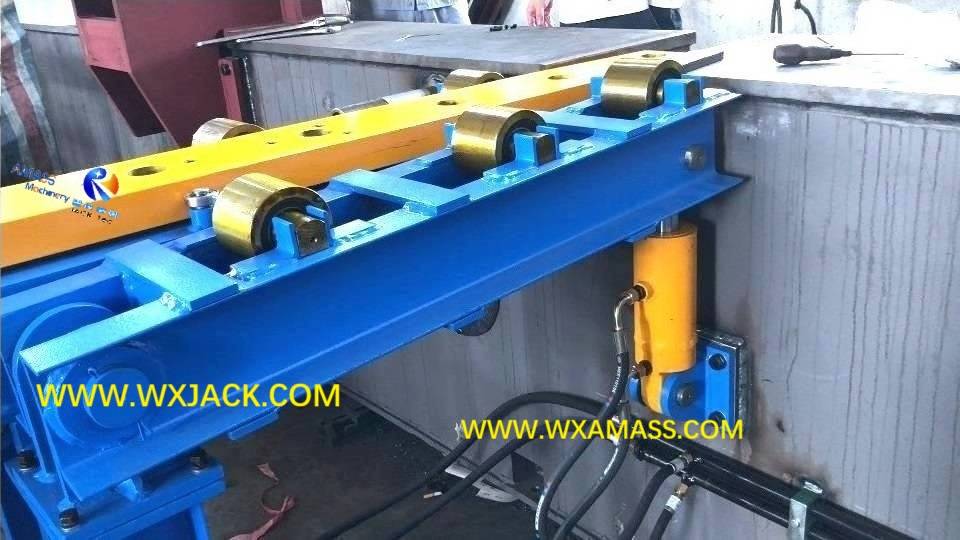 16 Sheet Metal Steel Plate Edge Milling Machine 16.jpg