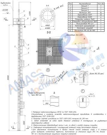 Fig5 Long Rod Longitudinal Seam Welding Machine 16