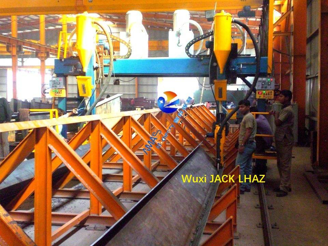 3- I H Beam Gantry Welding Machine 10-_20210606141625