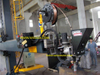 Welding Manipulator