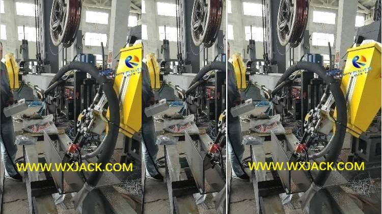 5 Column Boom Welding Manipulator 10.jpg