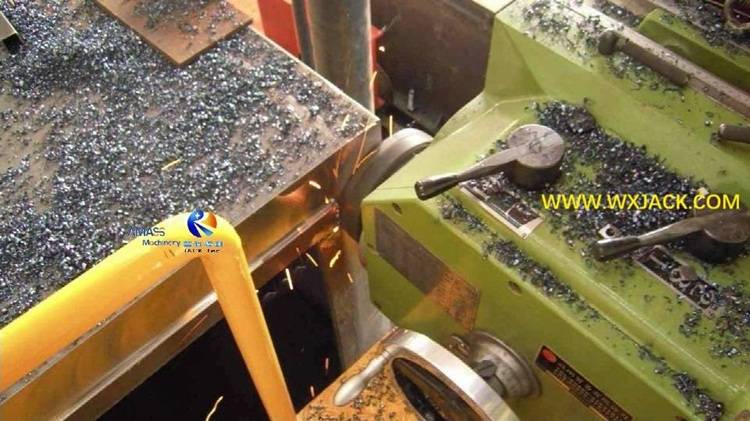 2 BOX Beam End Face Milling Machine 14.jpg