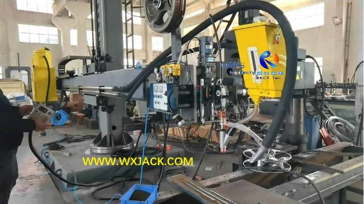 8 Welding Manipulator 11.jpg