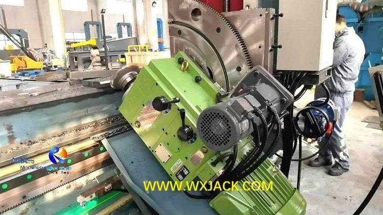 2 Double Heads Large Edge Milling Machine N21A.jpg