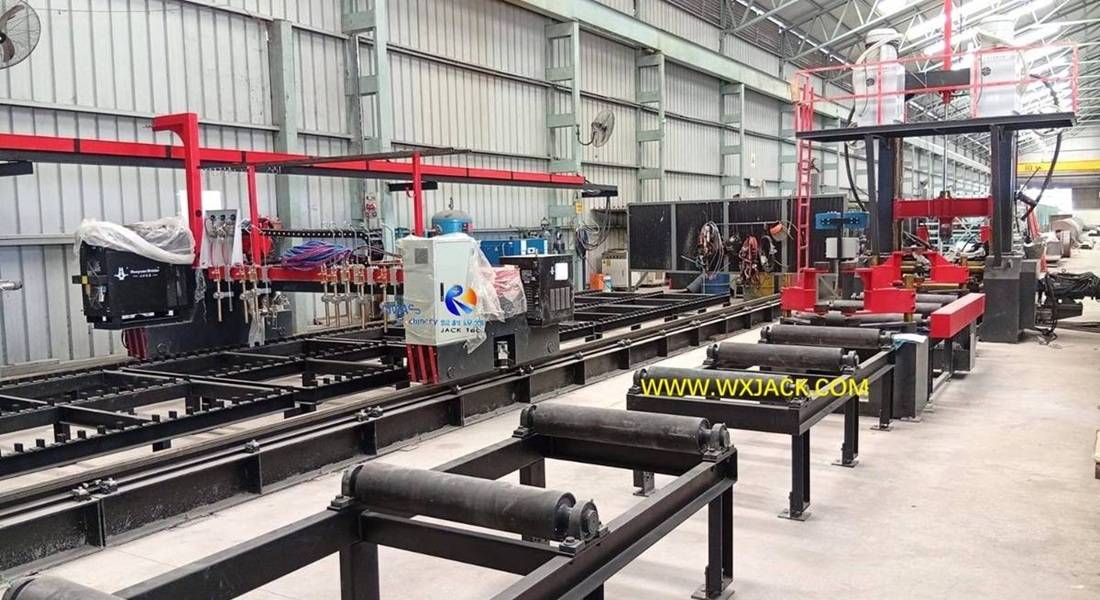13 3 in 1 H Beam Welding Machine 70_20250427230300