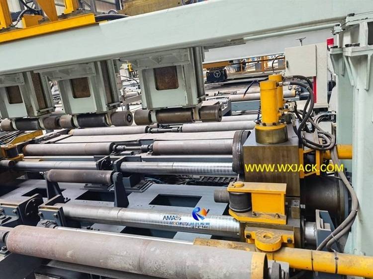 2 Edge Rounding Machine 29 IMG_20210911_142054