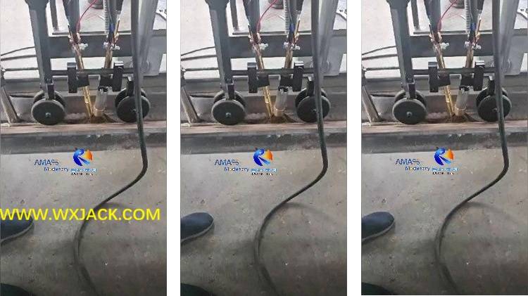 3 H Beam Welding Machine 26.jpg