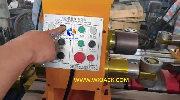 3 Hydraulic H Beam Straightening Machine 11.jpg