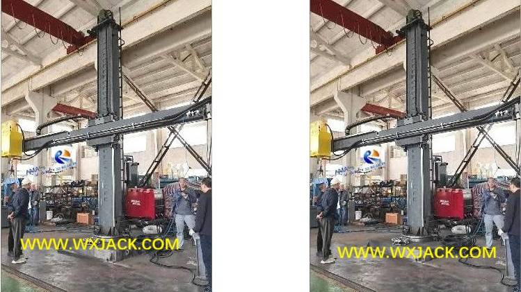 1 Welding Manipulator 7.jpg