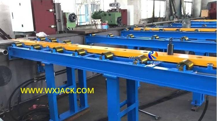 4 Double Heads Edge Milling Machine 17.jpg