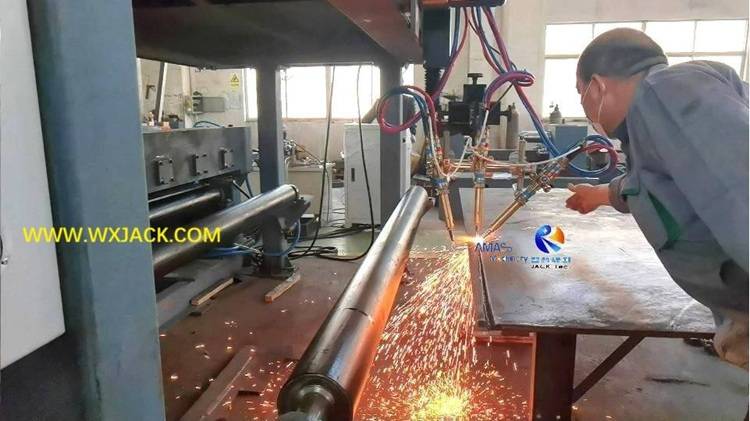 1 Steel Plate Butt Joint Welding Machine 12A.jpg