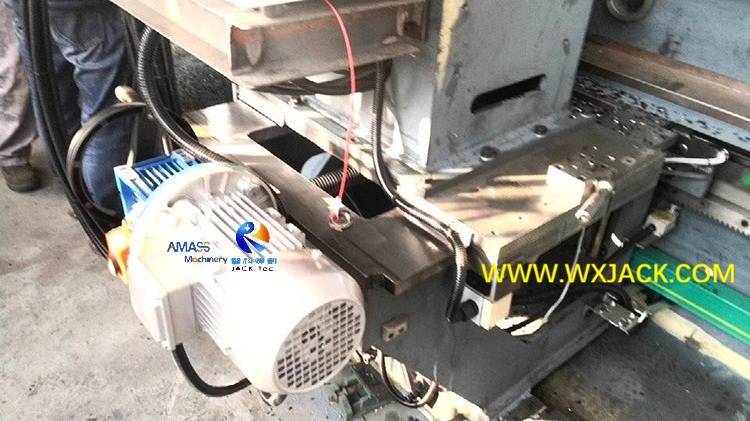 5 Steel Plate Edge Milling Machine N5.jpg