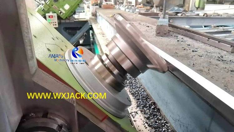 6 Steel Plate Bevel Edge Milling Machine N50.jpg