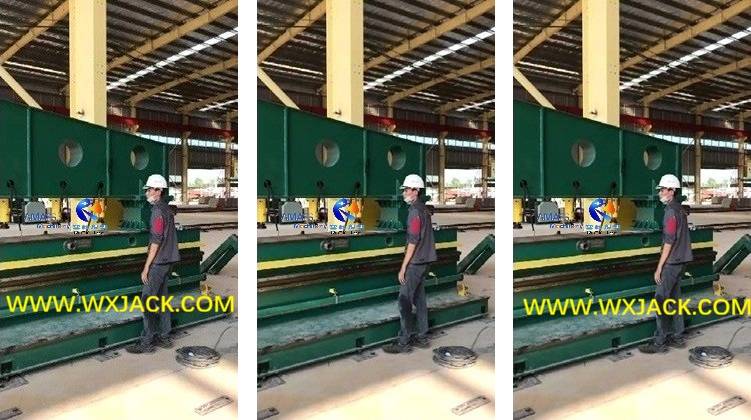 3 Double Heads Large Edge Milling Machine 23 24 38A.jpg