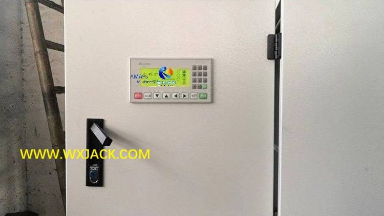 2 Edge Milling Machine N1.jpg