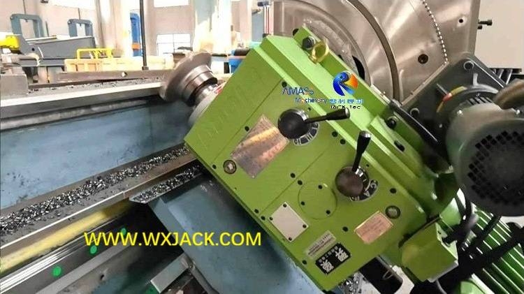 4 Large Steel Plate Edge Milling Machine N44.jpg