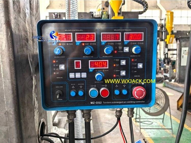 7 I H-beam Welding Machine 53 20251208103504