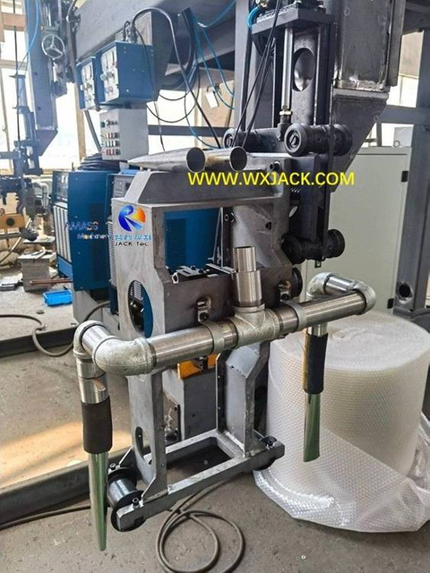 1 I H-beam Welding Machine 66 IMG_20240806_140347