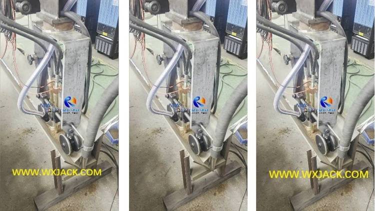 1 I H Beam Welding Machine 14.jpg