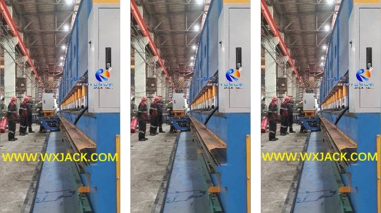 7 Double Heads Edge Milling Machine 99.jpg