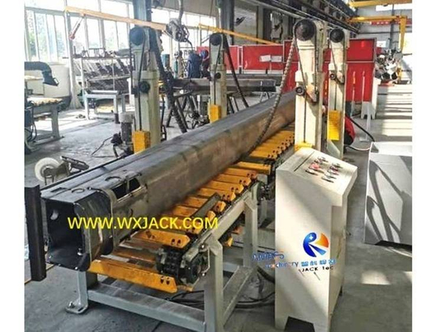 5B Chain Manipulator 12 1