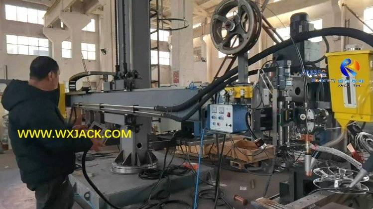 7 Manipulator Welding Column and Boom 15.jpg