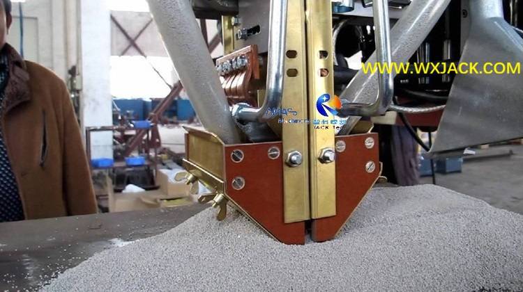 4 Manipulator Welding Column and Boom 3.jpg